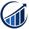 Training Analyzer™